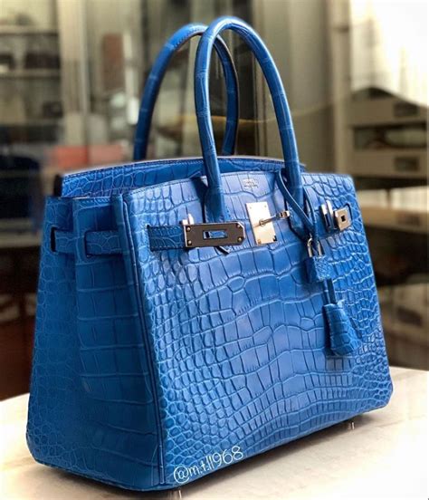 where can you buy fake designer bags in london|designer bags in london.